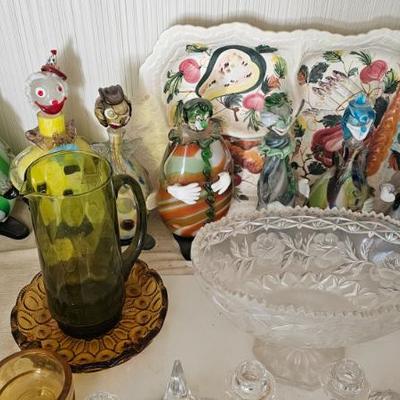 Sale Photo Thumbnail #42