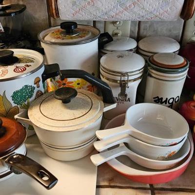 Sale Photo Thumbnail #30