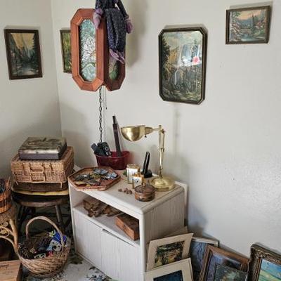 Sale Photo Thumbnail #115