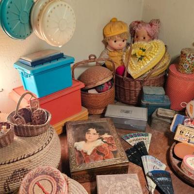 Sale Photo Thumbnail #79