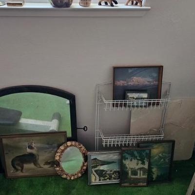 Sale Photo Thumbnail #106