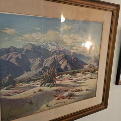 Sale Photo Thumbnail #72