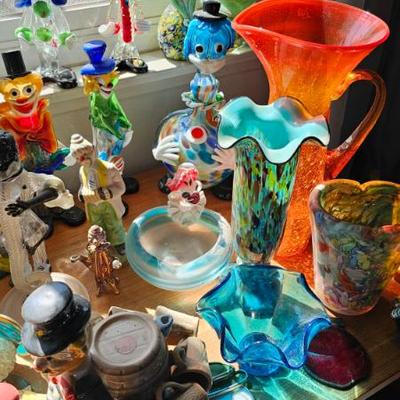 Sale Photo Thumbnail #46