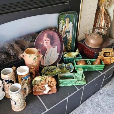 Sale Photo Thumbnail #61