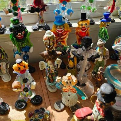 Sale Photo Thumbnail #48