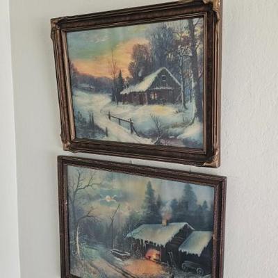 Sale Photo Thumbnail #44