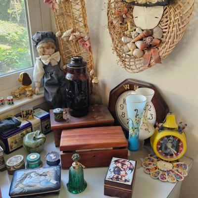 Sale Photo Thumbnail #122