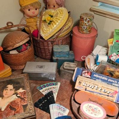 Sale Photo Thumbnail #80