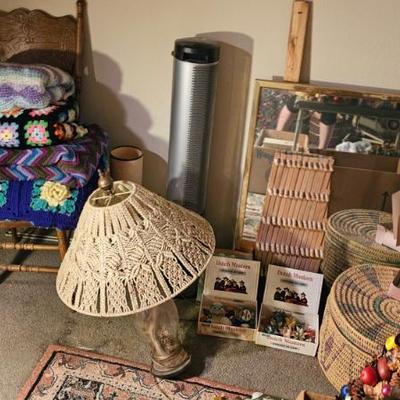 Sale Photo Thumbnail #102