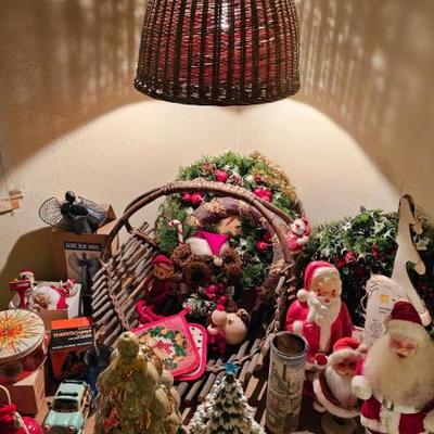 Sale Photo Thumbnail #97