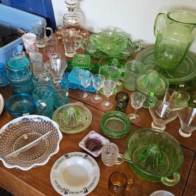 Sale Photo Thumbnail #67
