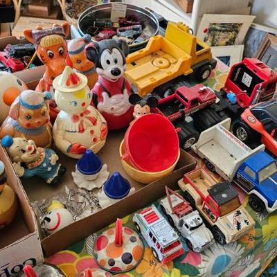 Sale Photo Thumbnail #113