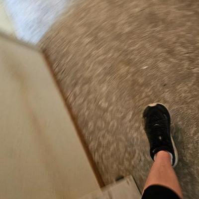 Sale Photo Thumbnail #73