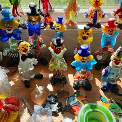 Sale Photo Thumbnail #53