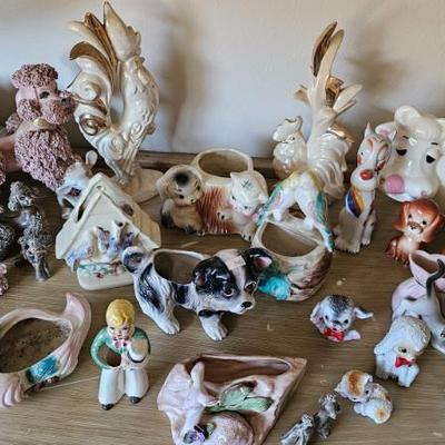 Sale Photo Thumbnail #105