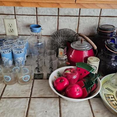 Sale Photo Thumbnail #24