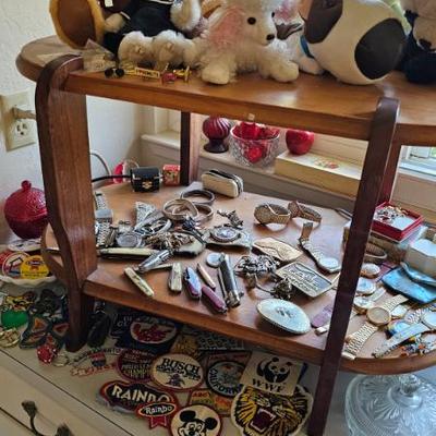 Sale Photo Thumbnail #125