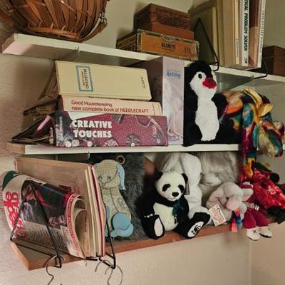 Sale Photo Thumbnail #81