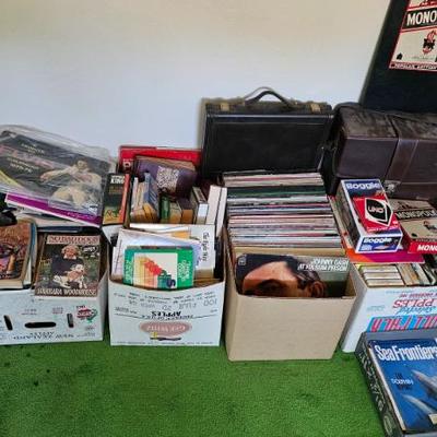 Sale Photo Thumbnail #110