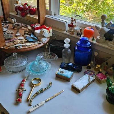 Sale Photo Thumbnail #124