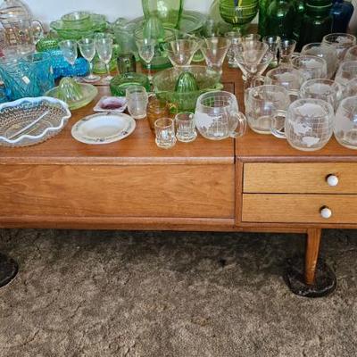 Sale Photo Thumbnail #65