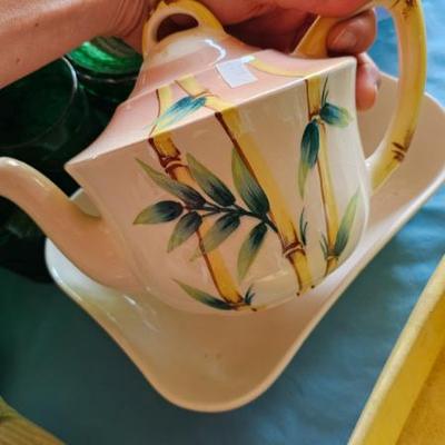 Sale Photo Thumbnail #134