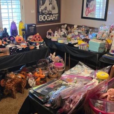 Sale Photo Thumbnail #159