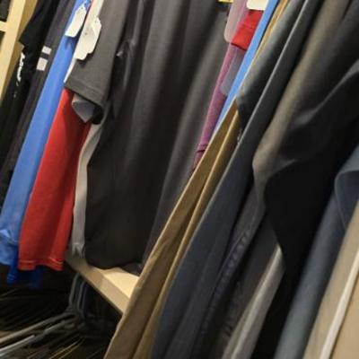 Sale Photo Thumbnail #199