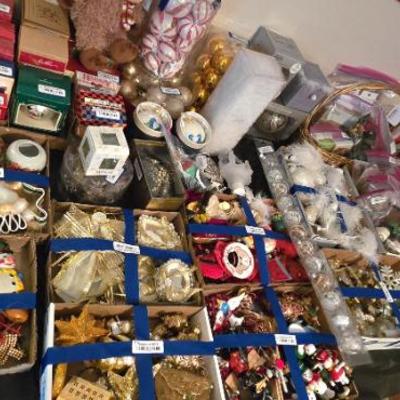 Sale Photo Thumbnail #120