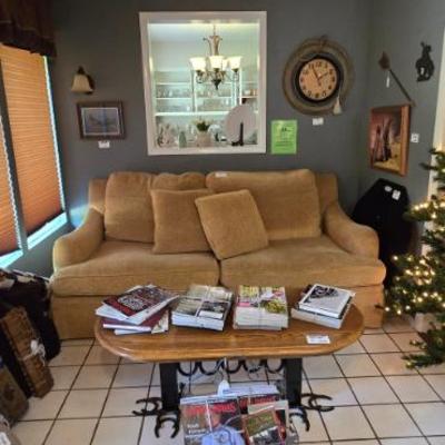 Sale Photo Thumbnail #32