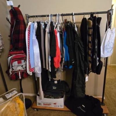 Sale Photo Thumbnail #184
