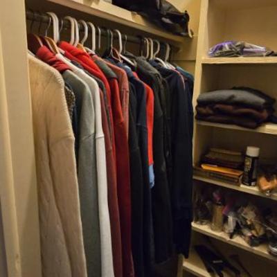 Sale Photo Thumbnail #151