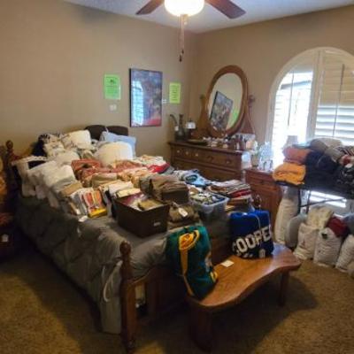 Sale Photo Thumbnail #141