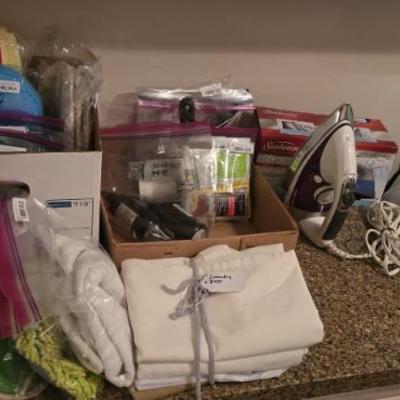 Sale Photo Thumbnail #97