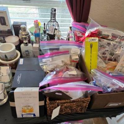 Sale Photo Thumbnail #51