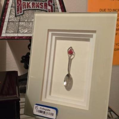 Sale Photo Thumbnail #105