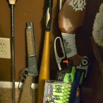 Sale Photo Thumbnail #160