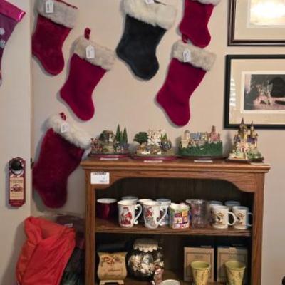 Sale Photo Thumbnail #113