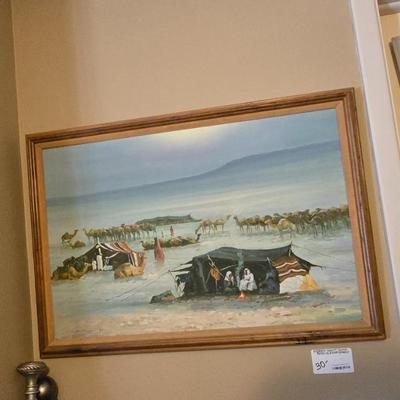 Sale Photo Thumbnail #149