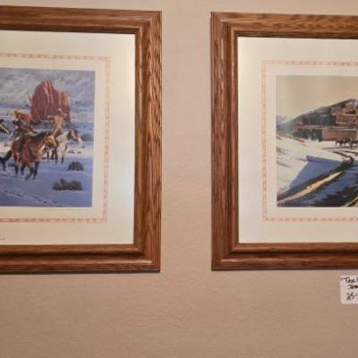 Sale Photo Thumbnail #171