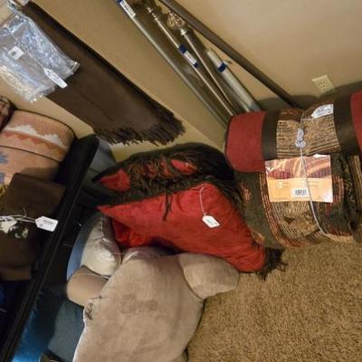 Sale Photo Thumbnail #148