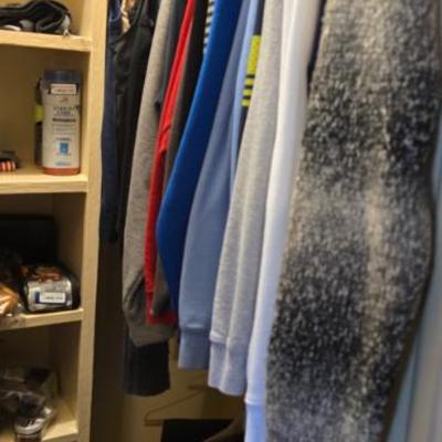 Sale Photo Thumbnail #153