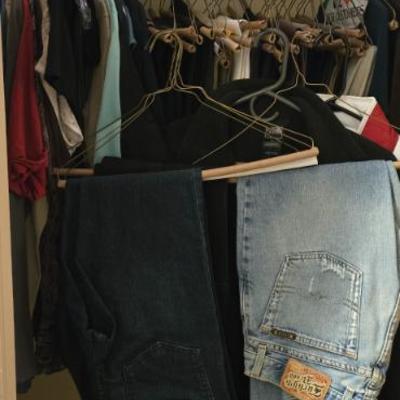 Sale Photo Thumbnail #180