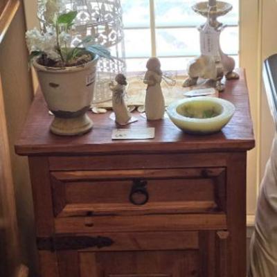 Sale Photo Thumbnail #145