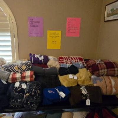 Sale Photo Thumbnail #146