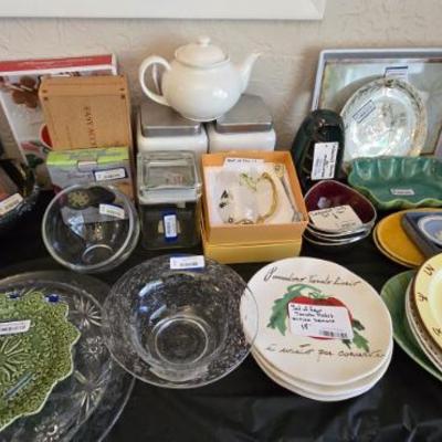 Sale Photo Thumbnail #47