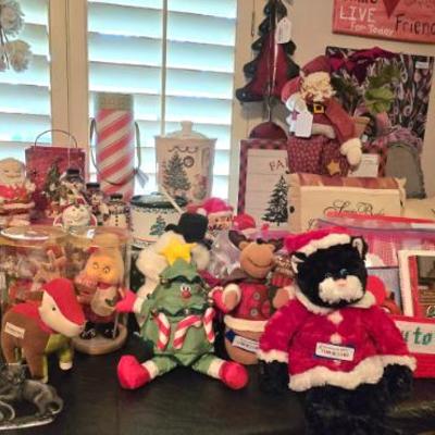 Sale Photo Thumbnail #130