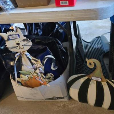 Sale Photo Thumbnail #227