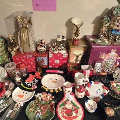 Sale Photo Thumbnail #124