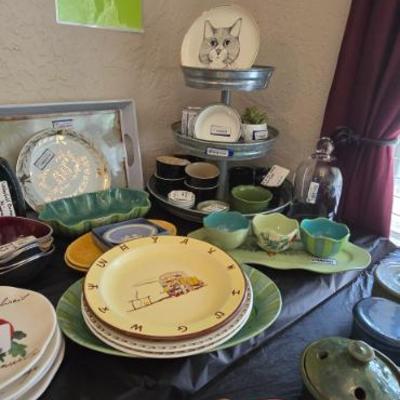 Sale Photo Thumbnail #48